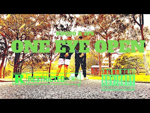 Video thumbnail 37gNRybejv4