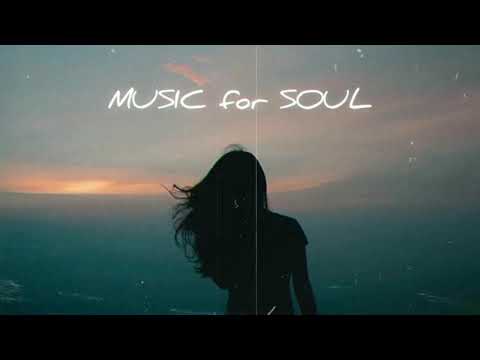 Nico Aviario - In Your Eyes (Original Mix)