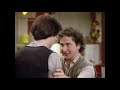 Perfect Strangers - S1 E2 - Funny Scenes - Patricia Me Perfect Strangers - S1 E2 - Funny Scenes
