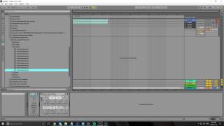 Video thumbnail for Free Tribal Drums Sample Pack & Demo (ProducerSpot) by 2022 Royalty Free Music for Free