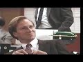 Opening To Wall Street 1988 VHS