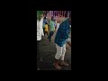 Periyavadagampatty Mariyammankovil Kovil Festival