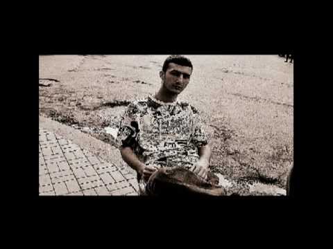 Swizz Bizz- Prinder Te Dashur²º¹²