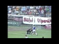 Siófok - Gázszer 0-1, 1999 - Összefoglaló - MLSz TV Archív