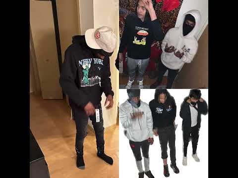 BIM Soda X BIM YingzCertii- 2 Faced  [ProdBy Donovan Neu]