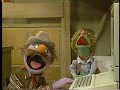 Sesame Street Episode 2284 Closing
