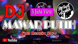 Download Lagu Gratis