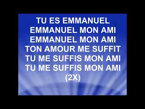 Download Emmanuel Dena Mwana Parole Mp3 Mp4 Free All Gianser Mp3 Download Emmanuel Dena Mwana Parole Mp3 Mp4 Free All Gianser Mp3