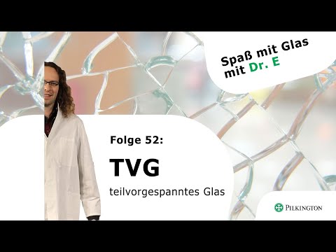 Was ist TVG? - SPASS MIT GLAS Folge 52