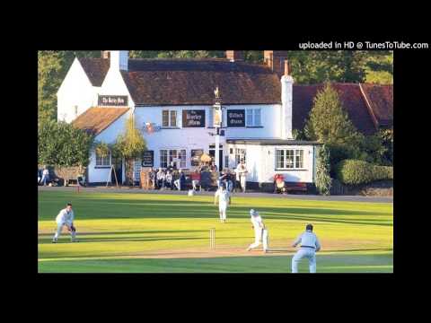 Today's Tango Is... Juan D'Arienzo - Sábado Inglés 18-10-1946