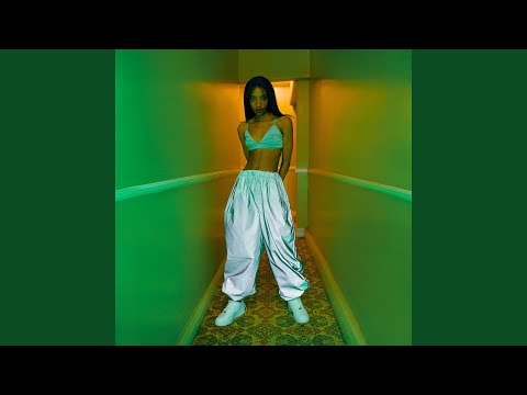 Video thumbnail for Moisturise