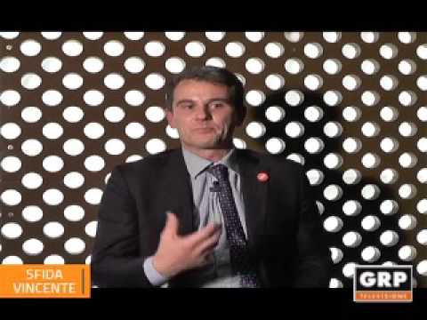 Sfida vincente daily - pt 12 - GRP Televisione