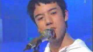 A*teens - Happy New Year