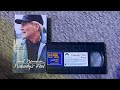 Opening To Nobody S Fool 1995 Vhs