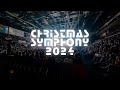 Christmas Symphony 2024 Ein Unvergessliches Konzert Erlebnis