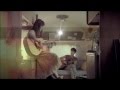 FOOL (바보) English Version | Juniel feat.Jung Yong ...