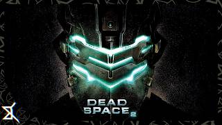 【一気見】宇宙が舞台の名作ホラーゲーム「DEAD SPASE 2」実況プレイ