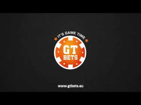 Gtbets