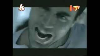 Ritmo Total : Enrique Iglesias (Video Oficial ) HTV- ETC #HTV