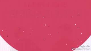 Jeong Sewoon - Slower Than Ever / (2Park) #ทูพัค