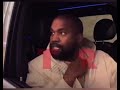 Full clip | Ye speaks out courageously and says his mom was sacrificed | Pray for Ye