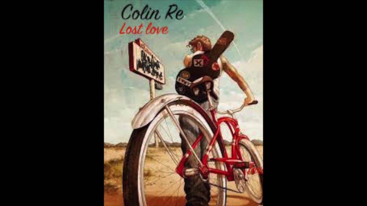 Promotional video thumbnail 1 for Colin Re Entertainment