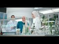 TRANS TV HD Iklan Wardah 2023