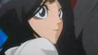 Download lagu Bleach - Kuchiki Byakuya - What I've Done mp3