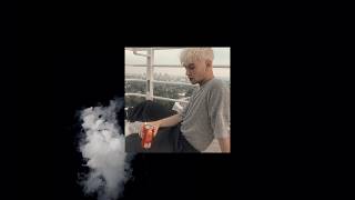 Thomston - Anaesthetic [LEGENDADO]