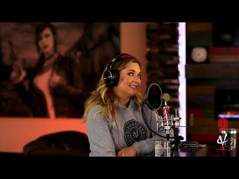 [FULL VIDEO] No Excuse to Miss - 25. Being True To Yourself w/ Katie Pavlich