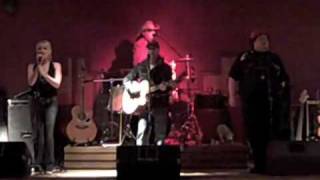 Trailer Choir What Would You Say