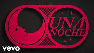98º - Give Me Just One Night (Una Noche) (Lyric Video)