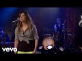 Kacey Musgraves - Blowin’ Smoke (AOL Sessions)