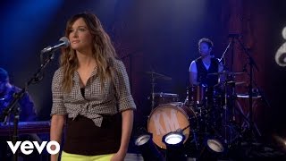 Kacey Musgraves - Blowin’ Smoke (AOL Sessions)