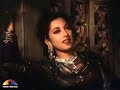 Mirza Ghalib 1954 Full Colorized Hindi Movie