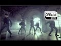 [MV] MR.MR(미스터미스터) _ Do you feel me 