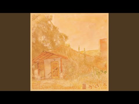 Judee And The Sun - Foot Ox
