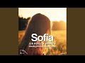 Sofia (Christian Monique Interpretation Remix)