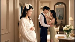 Download lagu She Gets Pregnant, Discovers Husband Cheating—Divorces, Becomes Adored, He Jealously Regrets It mp3