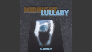 Midnight Lullaby