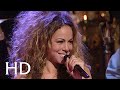MariahCarey Make It Happen Live Vh1 Divas Live 1998 HD