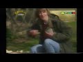 Tots TV Chinchilla 1996