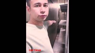 Download lagu RAFFI AHMAD'S SECRET BATHROOM DOOR mp3 Download lagu RAFFI AHMAD'S SECRET BATHROOM DOOR mp3