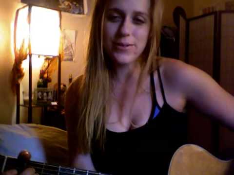 High and Lonesome (Original)