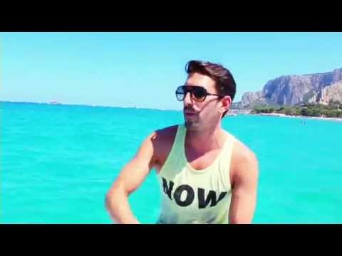 Korrect - Schatz [ official HD Video ]