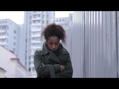 Sean Kyle - Independent Online Counsellor and Psychotherapist / Life Coach video.