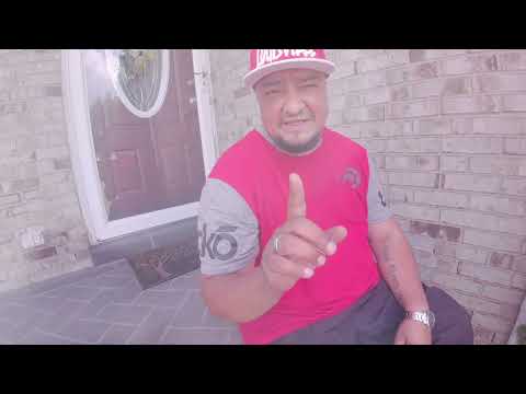 SAJFER - Necko,Nedo,Sema,Muha,Brat Santija (Prod by: Muha Beats) (OFFICIAL VIDEO)