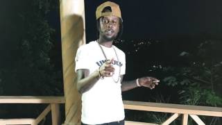 Popcaan ft Ivy Layne - One You Love (Official Audio)