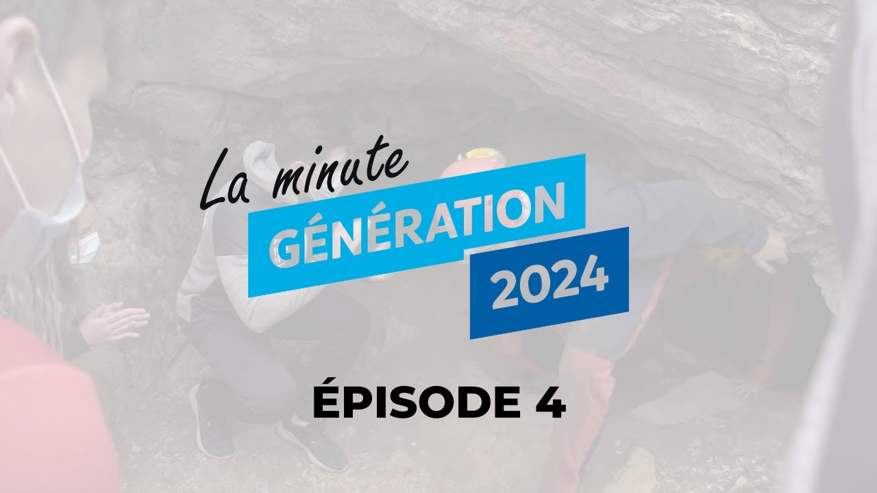 Le dépassement de soi