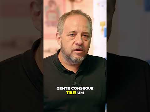 Gestão de equipe no varejo Matcon